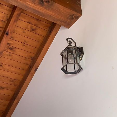 Гостевой дом Casa Cuco Сердио Экстерьер фото