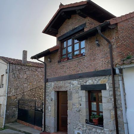 Гостевой дом Casa Cuco Сердио Экстерьер фото